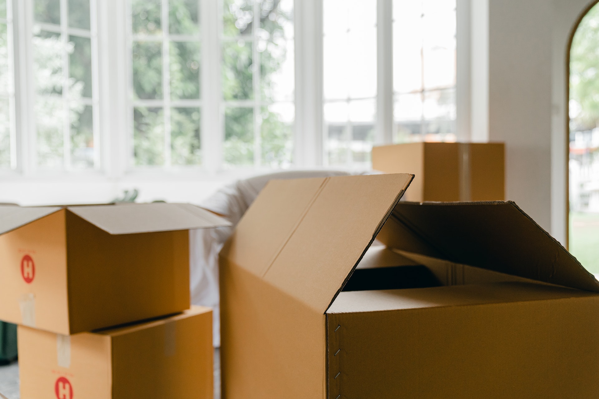 House Removalist