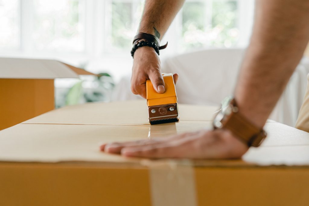 Moving to a new home can be both an exciting and stressful time. One of the biggest challenges of moving is preparing your current home for the removalist. Whether moving across town or to a different state, proper preparation is essential to ensure a smooth and efficient moving process.